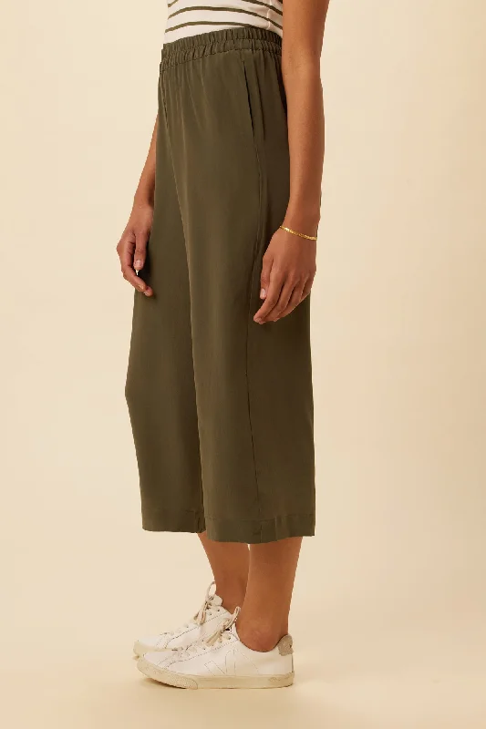 salice-washable-silk-pants-olive