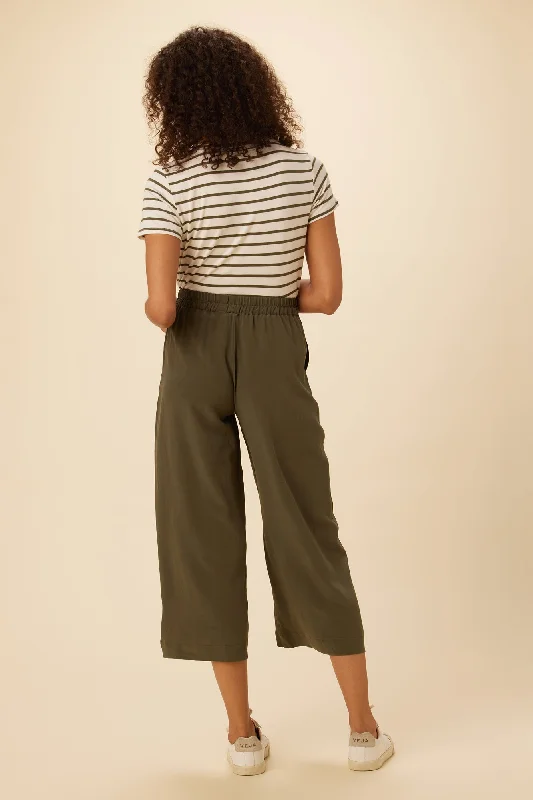 salice-washable-silk-pants-olive