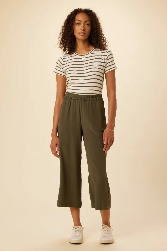 salice-washable-silk-pants-olive