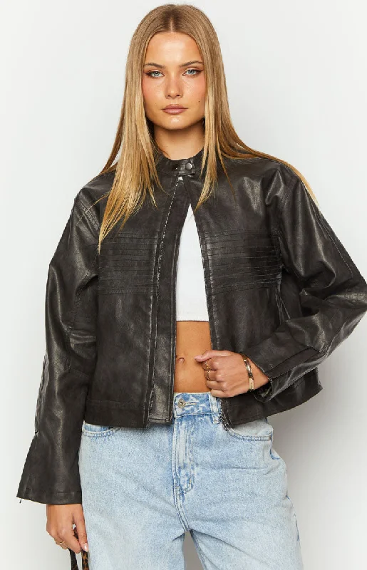 sam-wintage-black-pu-jacket