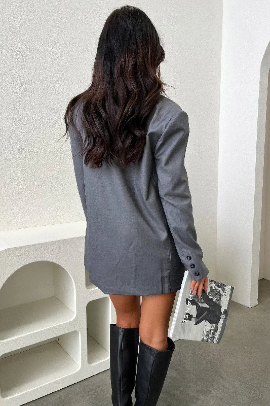 sarros-blazer-grey-1