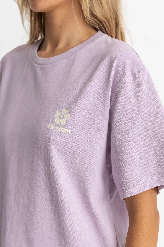 scenescape-oversized-t-shirt-lilac-jul24