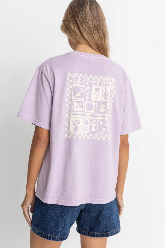 scenescape-oversized-t-shirt-lilac-jul24