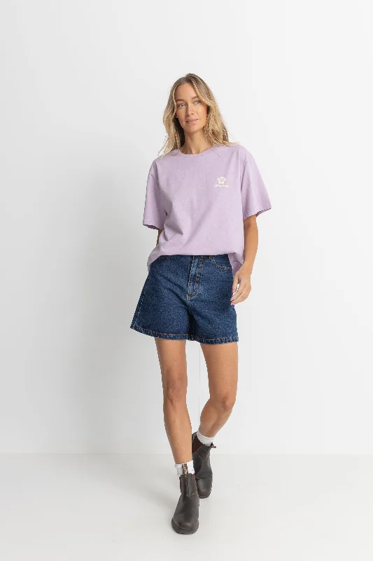 scenescape-oversized-t-shirt-lilac-jul24