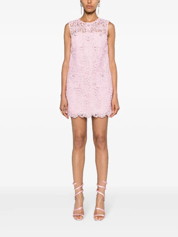 self-portrait-pink-lace-mini-dress-woven-dresses-600049374pnk