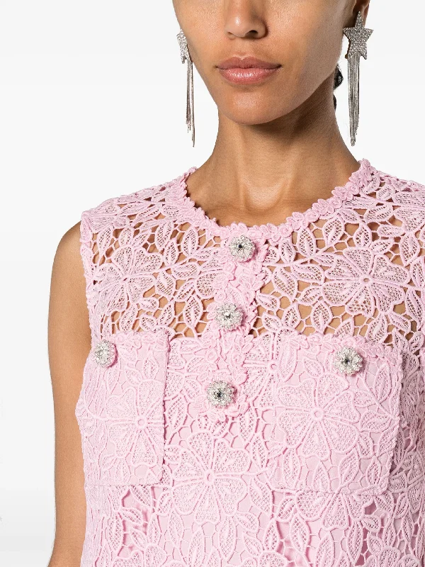 self-portrait-pink-lace-mini-dress-woven-dresses-600049374pnk