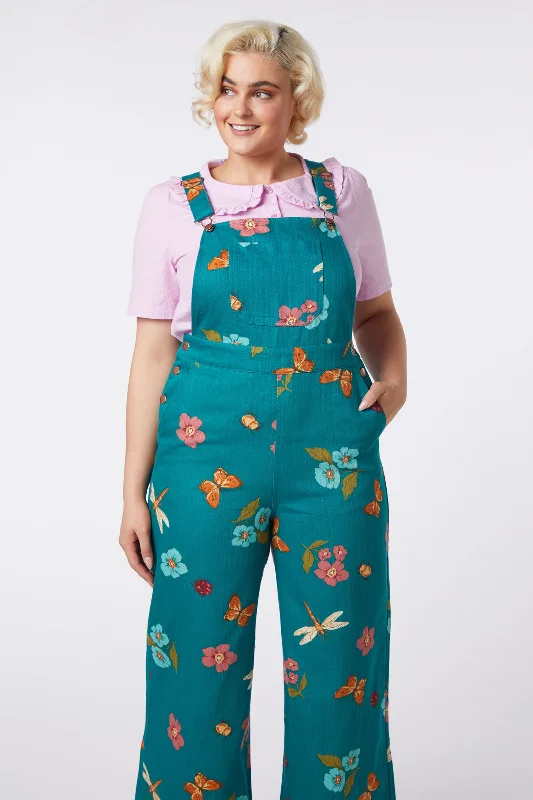 serena-flora-overalls