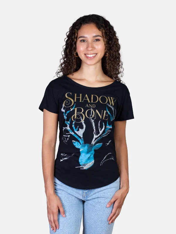 shadow-and-bone-womens-relaxed-fit-t-shirt