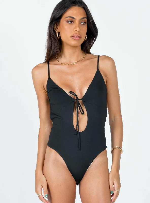 shaylin-bodysuit-black