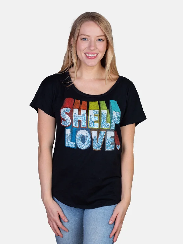 shelf-love-womens-relaxed-fit-t-shirt