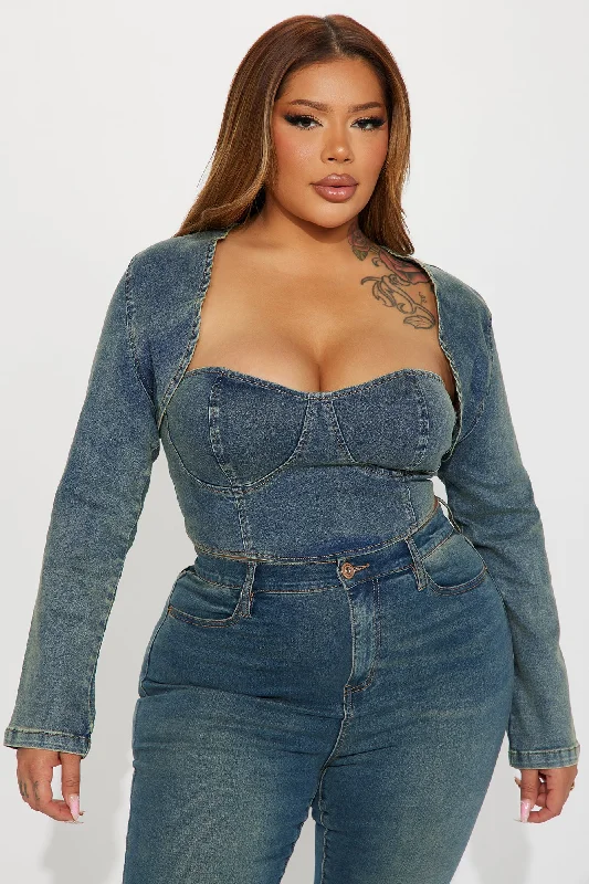 shes-ready-denim-2-piece-top-vintage-wash