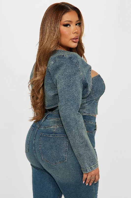 shes-ready-denim-2-piece-top-vintage-wash