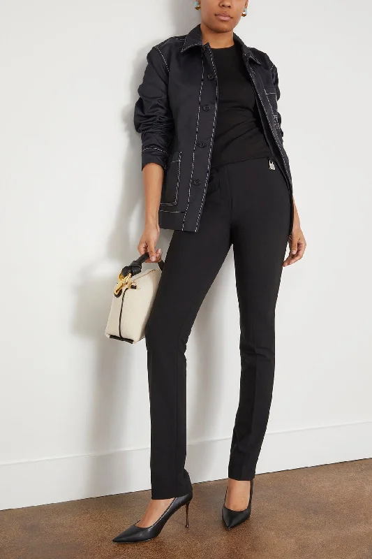 slim-leg-trouser-in-black