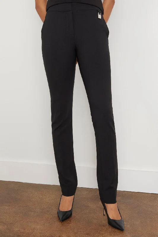 slim-leg-trouser-in-black