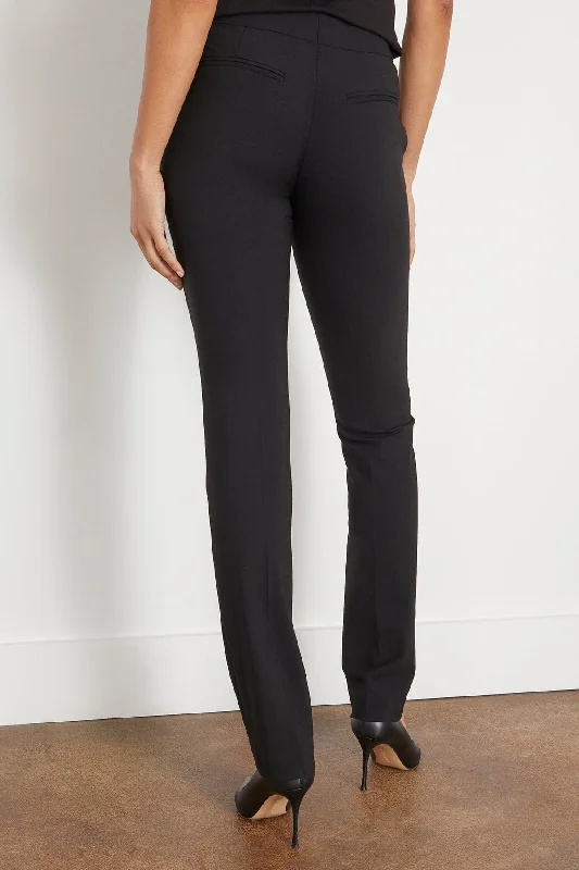 slim-leg-trouser-in-black