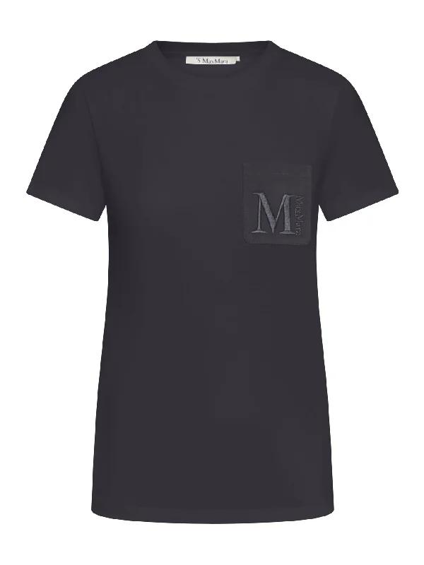 Madeira cotton t-shirt