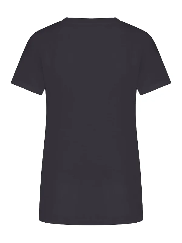 smaxmara_madeira-cotton-t-shirt_black_2429976011600-005black