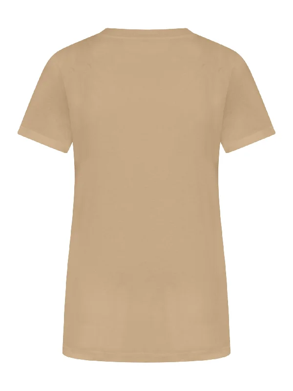 smaxmara_madeira-cotton-t-shirt_nude-neutrals_2429976011600-003camel