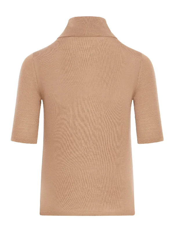 smaxmara_wool-yarn-turtleneck_nude-neutrals_2429366051600-004camel