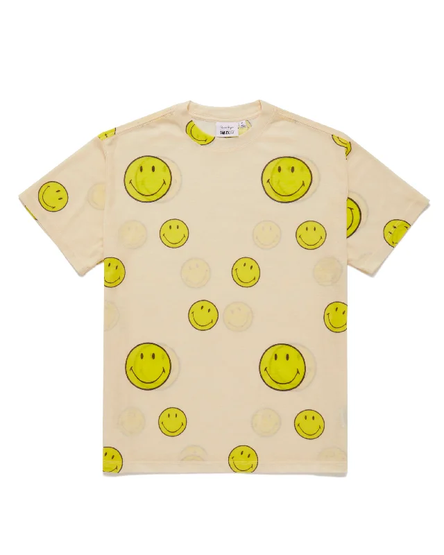 smiley-oversized-tissue-tee