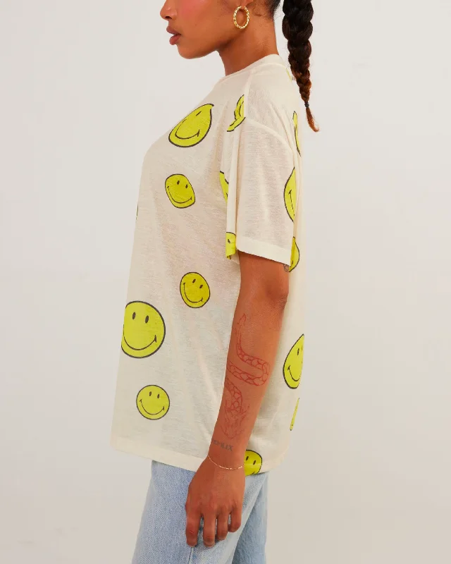 smiley-oversized-tissue-tee