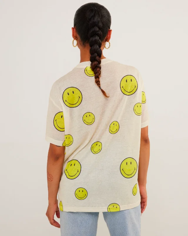 smiley-oversized-tissue-tee