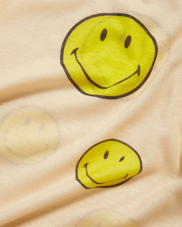 smiley-oversized-tissue-tee