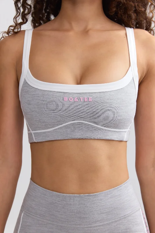 soft-active-contrast-sports-bra-ice-grey