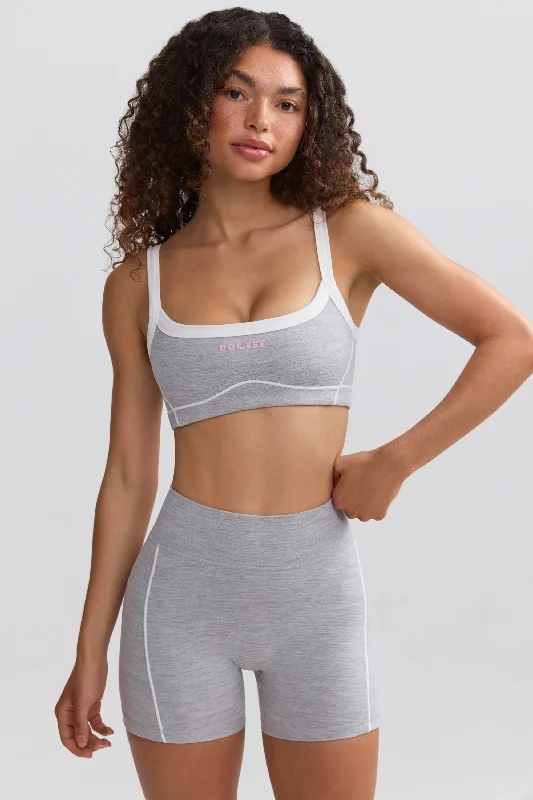 soft-active-contrast-sports-bra-ice-grey