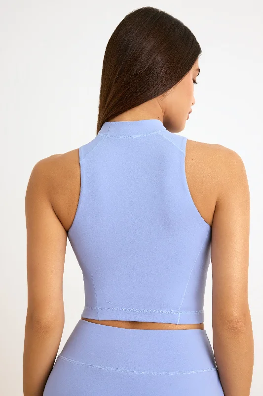 soft-active-high-neck-top-lavender-blue