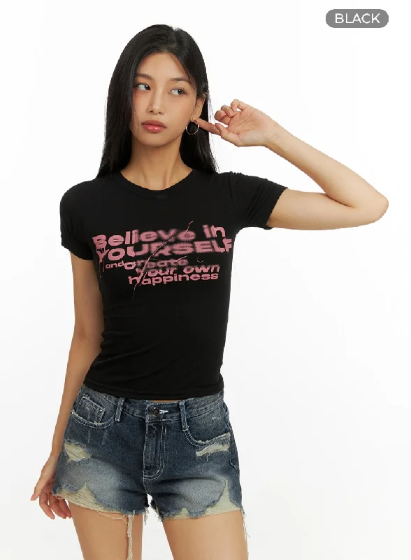 soft-cotton-lettering-crop-top-iu412