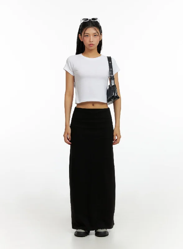 solid-round-neck-crop-top-il419