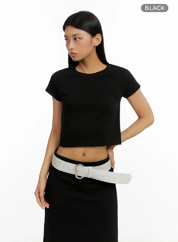 solid-round-neck-crop-top-il419