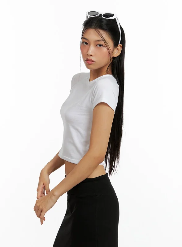 solid-round-neck-crop-top-il419