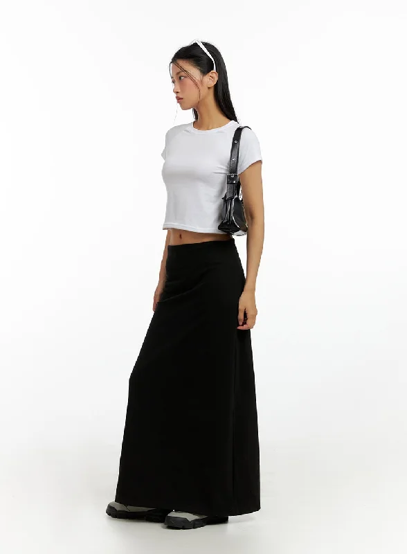 solid-round-neck-crop-top-il419