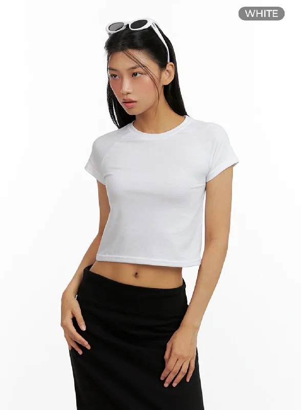 solid-round-neck-crop-top-il419