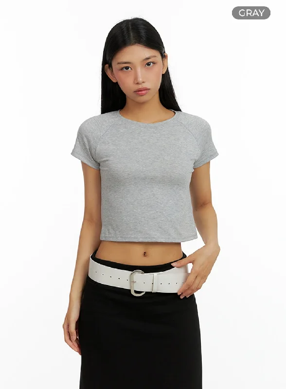 solid-round-neck-crop-top-il419