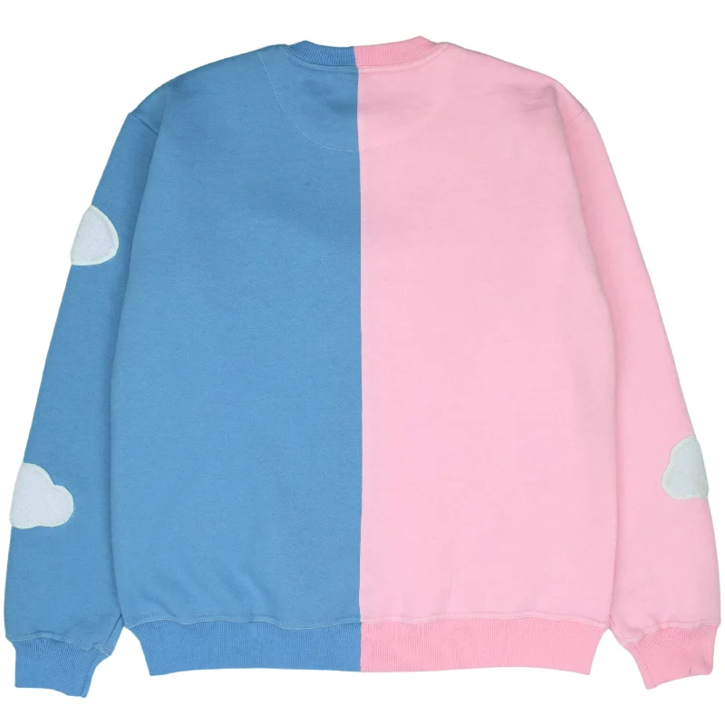 split-cloud-sweater