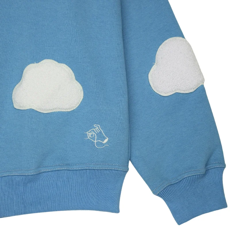 split-cloud-sweater