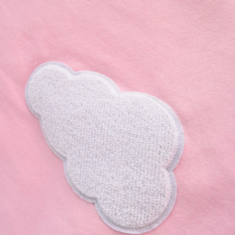 split-cloud-sweater