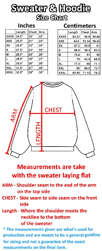 split-cloud-sweater