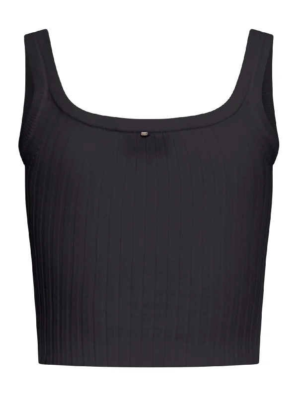 sportmax_fitted-crop-tank-top-in-stretch-viscose_black_2422366011600-003black