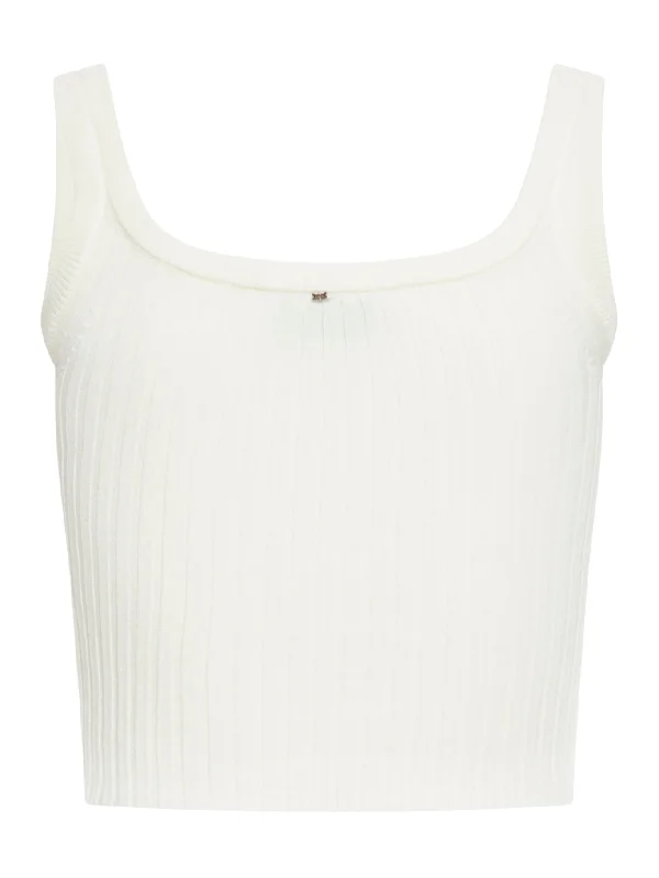 sportmax_fitted-crop-tank-top-in-stretch-viscose_white_2422366011600-001white