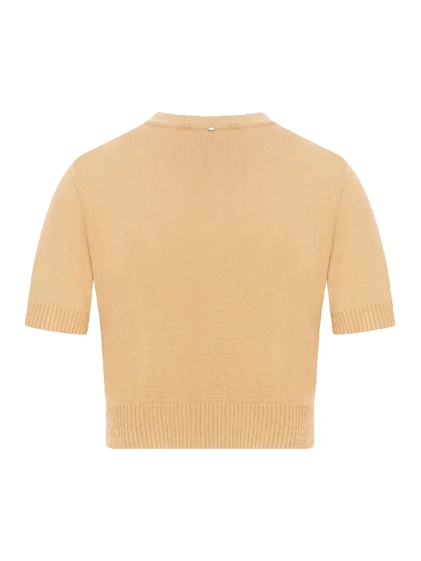 sportmax_stretch-viscose-knit-t-shirt_nude-neutrals_2422366031600-001camel