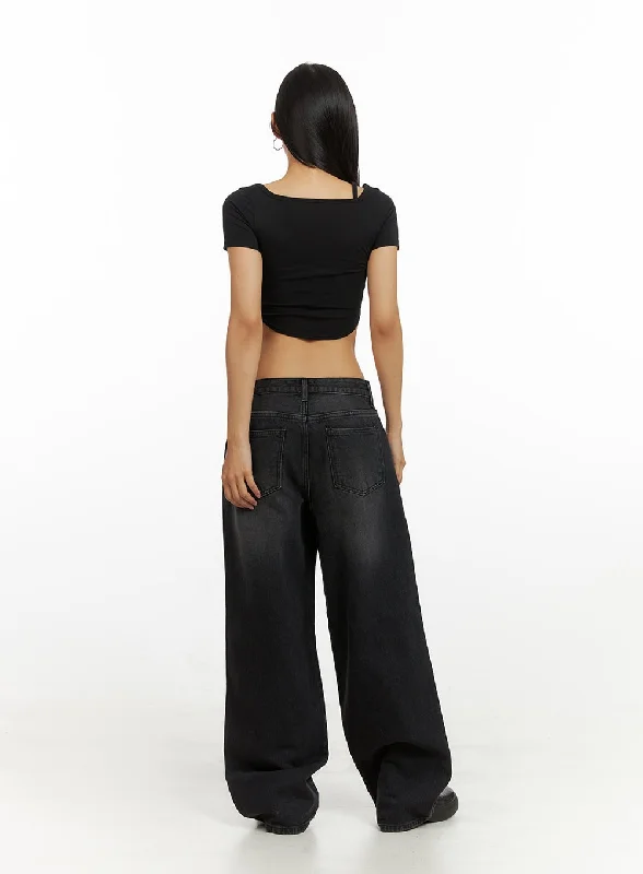 square-neck-strap-crop-top-iu412