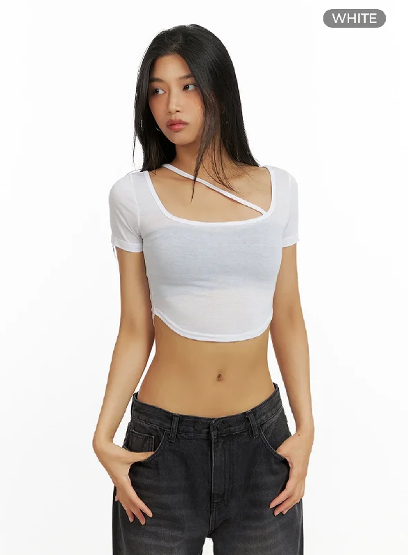 square-neck-strap-crop-top-iu412