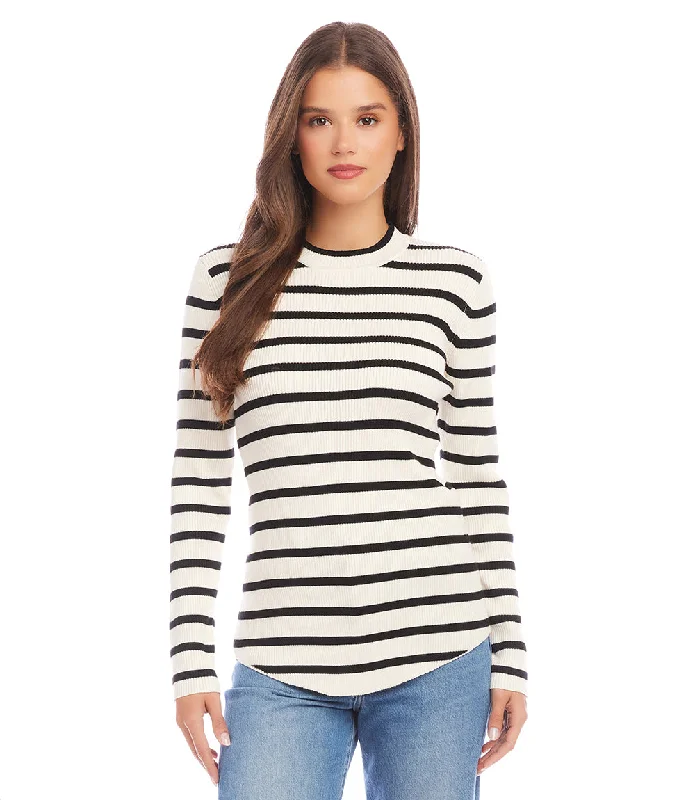 stripe-shirttail-sweater-1l89717-off-white