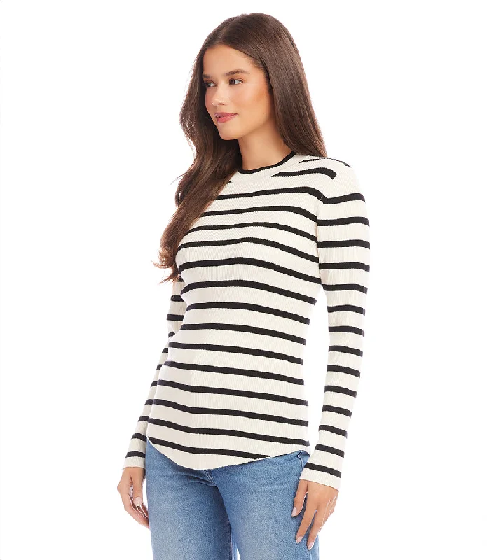 stripe-shirttail-sweater-1l89717-off-white