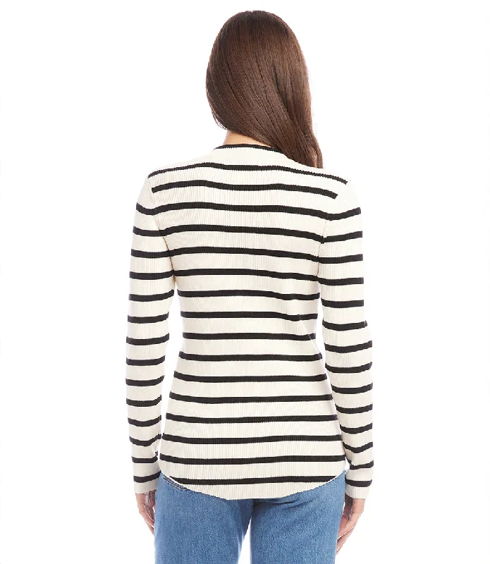 stripe-shirttail-sweater-1l89717-off-white