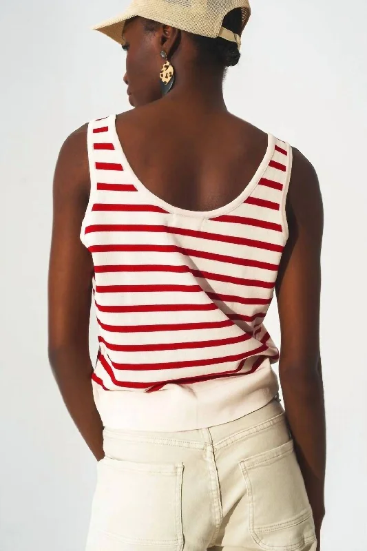 striped-cropped-top-in-red-and-white